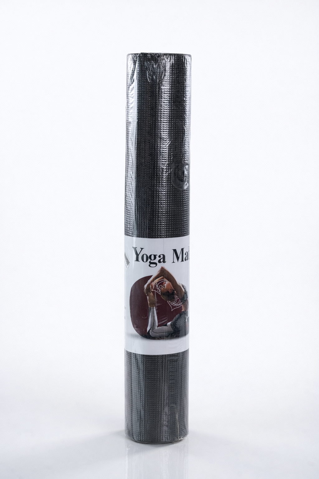 Yoga Mat