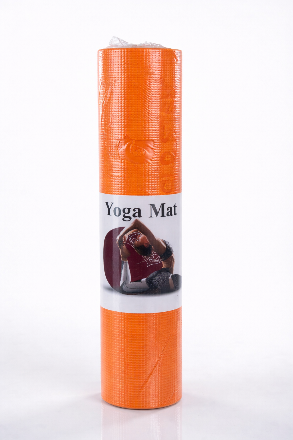 Yoga Mat