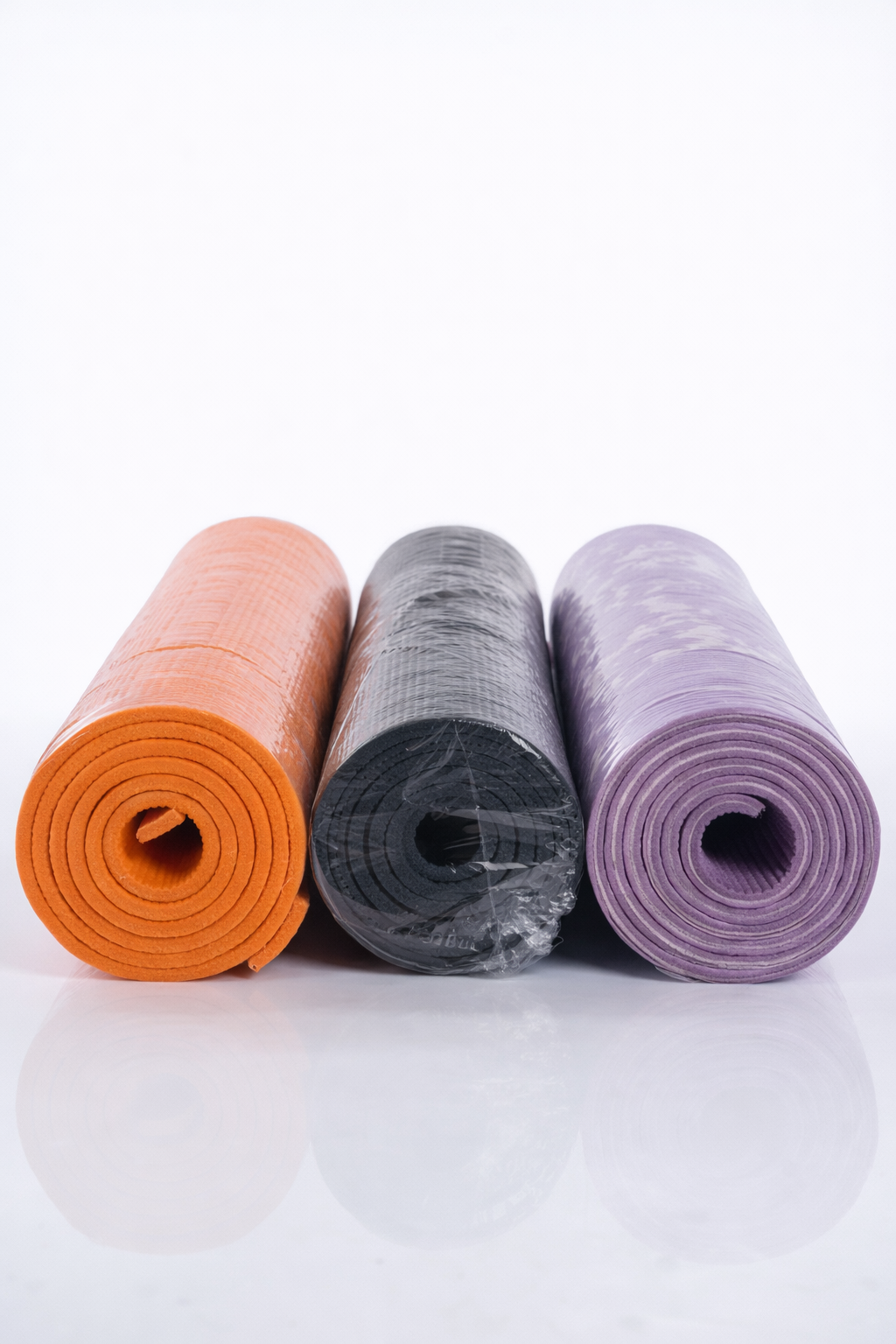 Yoga Mat