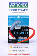 Yonex BG 80