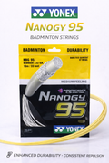Yonex Nanogy 95