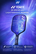 Yonex Ezone Pickleball Racket