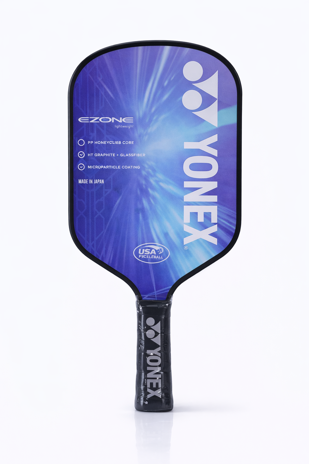 Yonex Ezone Pickleball Racket