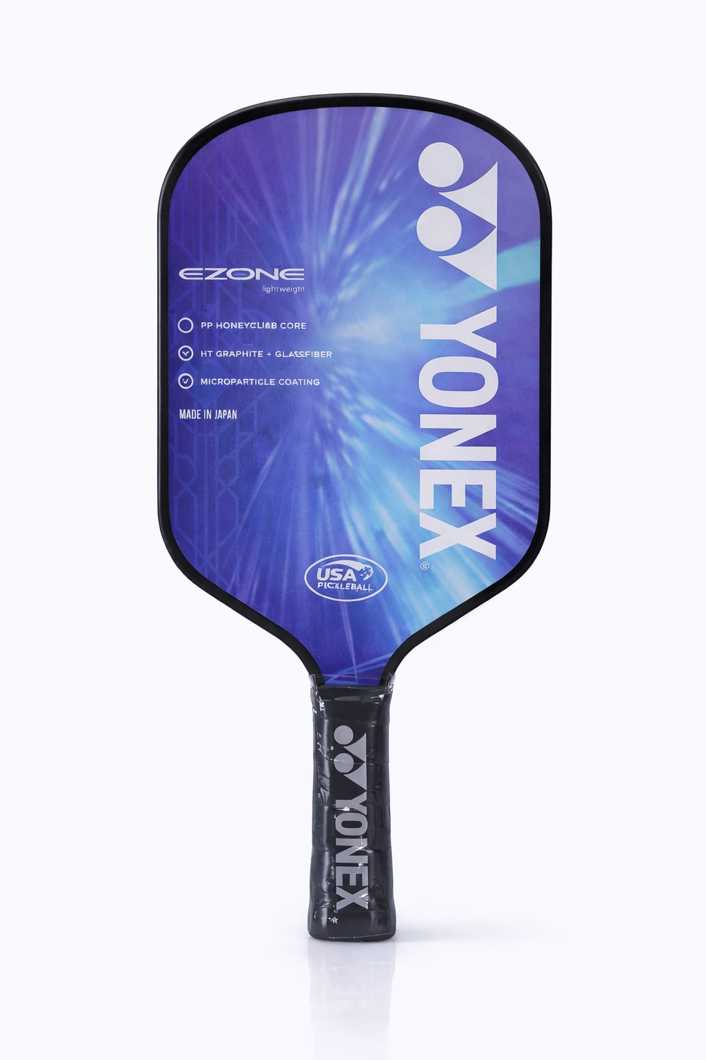 Yonex Ezone Pickleball Racket