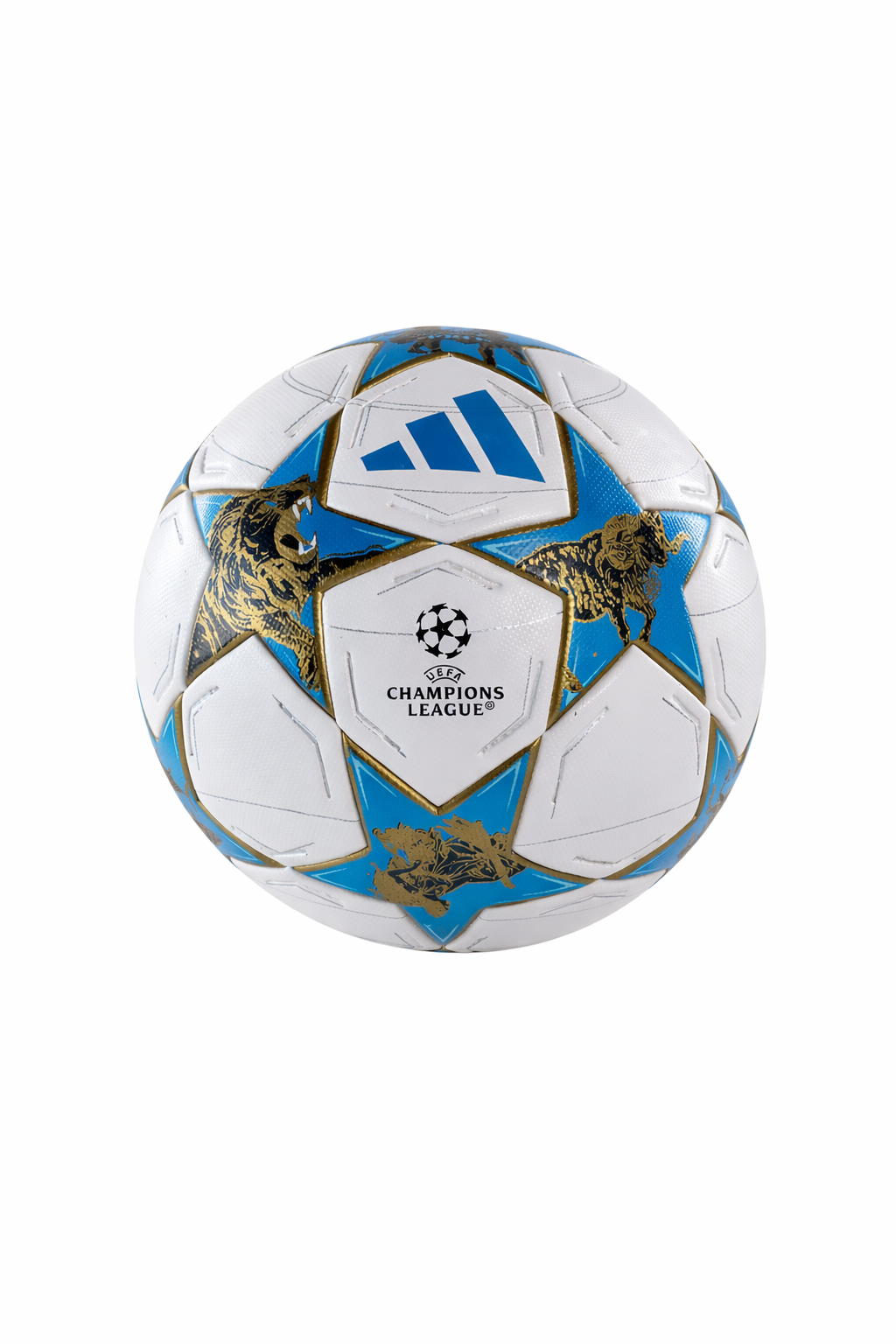 Adidas Champions League