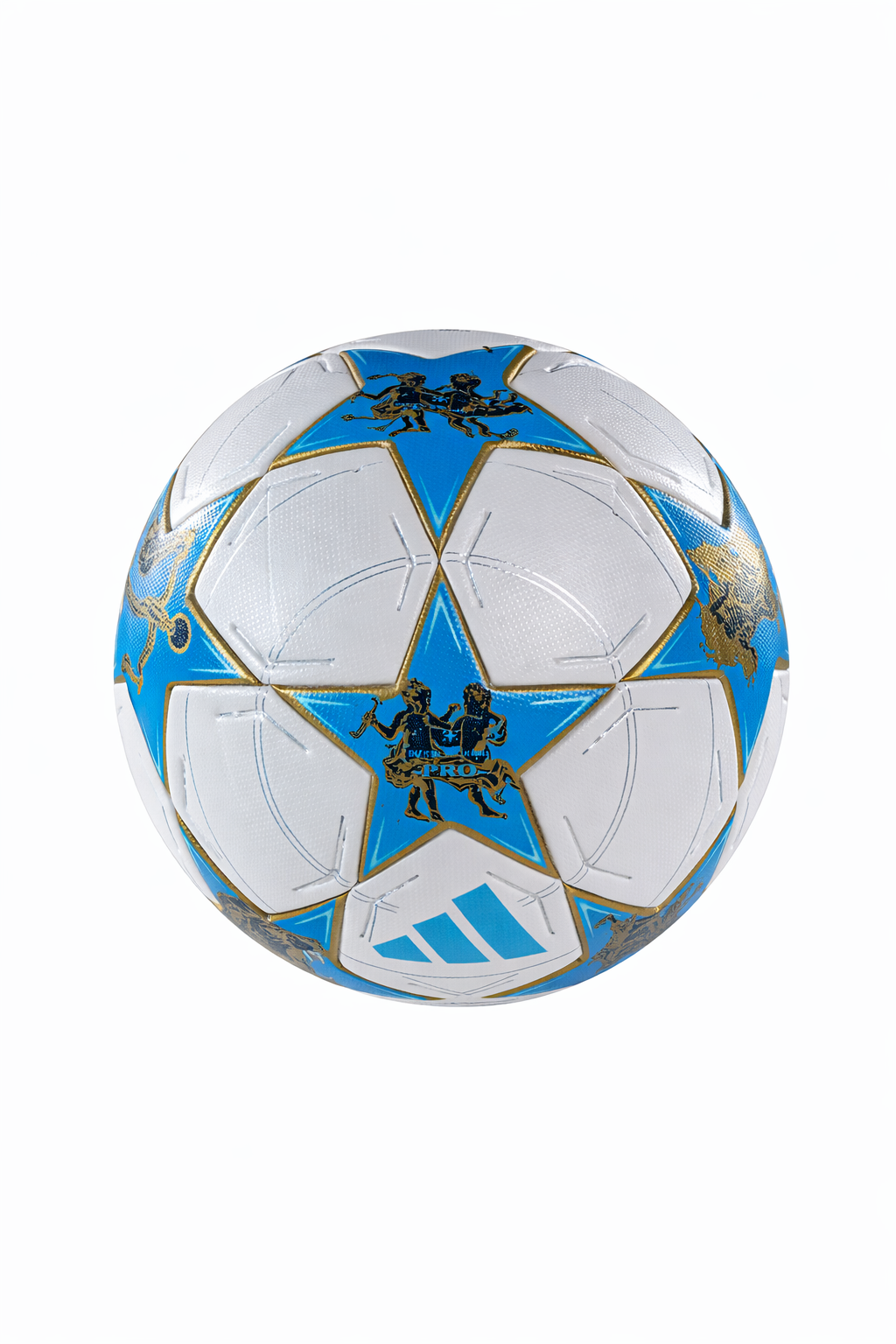 Adidas Champions League